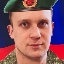 Фото: Погибший на войне с Украиной Уткин Александр Игоревич. Удмуртская Республика, нет данных