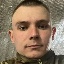 Фото: Погибший на войне с Украиной Уткин Андрей Владимирович. Свердловская область, нет данных