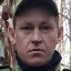 Фото: Погибший на войне с Украиной Уткин Дмитрий Анатольевич. Пермский край, нет данных