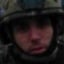 Фото: Погибший на войне с Украиной Уткин Максим Андреевич. Ивановская область, мотострелковые войска