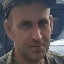 Фото: Погибший на войне с Украиной Уткин Сергей Николаевич. Нижегородская область, танковые войска