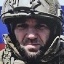 Фото: Погибший на войне с Украиной Утов Алим Хасенович. Кабардино-Балкарская Республика, нет данных