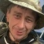 Фото: Погибший на войне с Украиной Утов Заур Хурсанович. Кабардино-Балкарская Республика, Терек