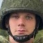 Фото: Погибший на войне с Украиной Утробин Артём Дмитриевич. Челябинская область, Златоуст