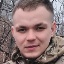 Фото: Погибший на войне с Украиной Утробин Григорий Сергеевич. Удмуртская Республика, мотострелковые войска