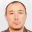 Фото: Погибший на войне с Украиной Утяганов Зуфар Зинурович. Республика Башкортостан, мотострелковые войска