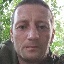Фото: Погибший на войне с Украиной Утятников Алексей Валерьевич. Калининградская область, танковые войска
