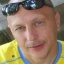 Фото: Погибший на войне с Украиной Ухабов Андрей Викторович. Калужская область, нет данных