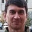 Фото: Погибший на войне с Украиной Ухальский Андрей Валентинович. Челябинская область, мобилизованные