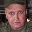 Фото: Погибший на войне с Украиной Уханев Виктор Иванович. Белгородская область, село Ниновка