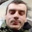 Фото: Погибший на войне с Украиной Уханов Камиль Евгеньевич. Тульская область, добровольцы