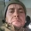 Фото: Погибший на войне с Украиной Ухов Юрий Анатольевич. Волгоградская область, село Мокрая Ольховка