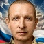 Фото: Погибший на войне с Украиной Учаев Дмитрий Васильевич. Пензенская область, Никольск