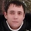 Фото: Погибший на войне с Украиной Учаев Максим Владимирович. Чувашская Республика, Шумерля
