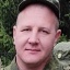 Фото: Погибший на войне с Украиной Учеваткин Владимир Сергеевич. Республика Мордовия, поселок городского типа Атяшево