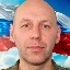 Фото: Погибший на войне с Украиной Ушаков Алексей Леонидович. Удмуртская Республика, заключенные