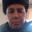 Фото: Погибший на войне с Украиной Ушаков Алексей Сергеевич. Забайкальский край, добровольцы