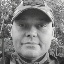Фото: Погибший на войне с Украиной Ушаков Андрей Александрович. Ленинградская область, добровольцы