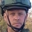 Фото: Погибший на войне с Украиной Ушаков Андрей Александрович. Пермский край, ВДВ