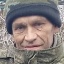 Фото: Погибший на войне с Украиной Ушаков Андрей Сергеевич. Ивановская область, мотострелковые войска