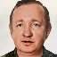 Фото: Погибший на войне с Украиной Ушаков Валентин Валентинович. Республика Башкортостан, Стерлитамак