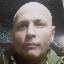 Фото: Погибший на войне с Украиной Ушаков Виталий Петрович. Вологодская область, Белозерск