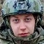 Фото: Погибший на войне с Украиной Ушаков Владимир Анатольевич. Свердловская область, Нижняя Тура