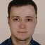 Фото: Погибший на войне с Украиной Ушаков Владимир Дмитриевич. Нижегородская область, мотострелковые войска