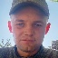 Фото: Погибший на войне с Украиной Ушаков Дмитрий Владимирович. Челябинская область, Южноуральск
