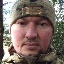 Фото: Погибший на войне с Украиной Ушаков Евгений Николаевич. Иркутская область, рабочий поселок Маркова