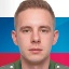 Фото: Погибший на войне с Украиной Ушаков Евгений Петрович. Московская область, нет данных