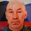 Фото: Погибший на войне с Украиной Ушаков Иван Иванович. Удмуртская Республика, Можга