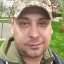 Фото: Погибший на войне с Украиной Ушаков Игорь Валерьевич. Омская область, Омск