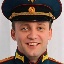 Фото: Погибший на войне с Украиной Ушаков Кирилл Владимирович. Белгородская область, нет данных