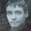 Фото: Погибший на войне с Украиной Ушаков Николай Васильевич. Нижегородская область, Володарск