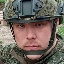 Фото: Погибший на войне с Украиной Ушаков Николай Сергеевич. Архангельская область, мотострелковые войска