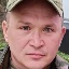 Фото: Погибший на войне с Украиной Ушаков Павел Геннадьевич. Удмуртская Республика, мобилизованные