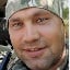 Фото: Погибший на войне с Украиной Ушаков Юрий Владимирович. Забайкальский край, нет данных