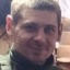 Фото: Погибший на войне с Украиной Ушаков Юрий Геннадьевич. Ростовская область, хутор Венделеевка