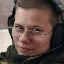 Фото: Погибший на войне с Украиной Ушакова Анастасия Николаевна. Липецкая область, добровольцы