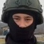 Фото: Погибший на войне с Украиной Уютов Александр Дмитриевич. Ярославская область, нет данных