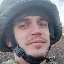 Фото: Погибший на войне с Украиной Уютов Андрей Вячеславович. Ярославская область, нет данных