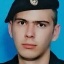 Фото: Погибший на войне с Украиной Фабрицкий Данила Васильевич. Новосибирская область, морпехи