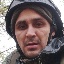 Фото: Погибший на войне с Украиной Фадеев Александр Игоревич. Краснодарский край, нет данных