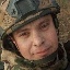 Фото: Погибший на войне с Украиной Фадеев Александр Игоревич. Калужская область, мобилизованные