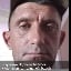 Фото: Погибший на войне с Украиной Фадеев Алексей Николаевич. Нижегородская область, мотострелковые войска