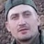 Фото: Погибший на войне с Украиной Фадеев Артем Владимирович. Смоленская область, мотострелковые войска