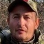Фото: Погибший на войне с Украиной Фадеев Виктор Александрович. Нижегородская область, нет данных