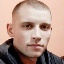 Фото: Погибший на войне с Украиной Фадеев Владимир Андреевич. Ленинградская область, поселок Глажево