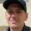 Фото: Погибший на войне с Украиной Фадеев Владимир Николаевич. Ханты-Мансийский автономный округ - Югра, мотострелковые войска